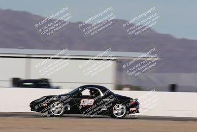 media/Oct-19-2025-PCA San Diego (Sun) [[b7baa86645]]/3-Orange Group/Session 2 (Start- Finish Pans)/